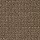 Tarkett Home Carpets: Manhattan Iron Ore